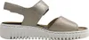 scarpe Waldläufer Willow 95504131070 Anteprima dell’immagine prodotto 38