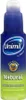 Unimil Gel intimo idratante naturale, 100ml Anteprima dell’immagine prodotto 2