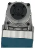 Makita Winkelschleifer GA9050R – Ansicht 5 Vista previa de la imagen del producto