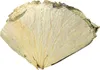 Getrocknete Lotusblätter 200g Produktbild-Vorschau 1