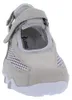 Allrounder by Mephisto Niro Klettschuh Beige Produktbild-Vorschau 20