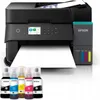 Epson EcoTank ET-3950 Tintenstrahl A4 4800 x 1200 DPI 35 Produktbild-Vorschau 11