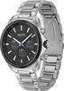 Boss DISTINCT 1513857 Herrenchronograph Produktbild-Vorschau 3