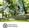 Galano Toxic Mountainbike Hardtail 29 pollici MTB Anteprima dell’immagine prodotto 7