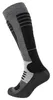 Cotton Prime® Ski & Snowboard Socken 2 Paar Wintersport Produktbild-Vorschau 3