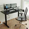 Scrivania elettrica Izrielar regolabile in altezza 120x60 Anteprima dell’immagine prodotto 11