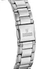 Festina Herrenuhr Klassik Armbanduhr Edelstahl silber Produktbild-Vorschau 5