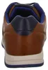 Schnürhalbschuh Freizeit (Casual) CC21622B-CO Produktbild-Vorschau 3