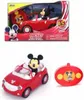 Roadster RC Mickey Voir les images du produit 14