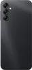 Samsung Galaxy A14 5G Dual SIM Schwarz 128 GB Akzeptabel Produktbild-Vorschau 12