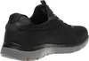 Skechers Summits, scarpe da ginnastica in rete da uomo, Anteprima dell’immagine prodotto 19