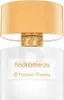 Perfumy unisex Tiziana Terenzi Andromeda 100 ml Podgląd zdjęcia produktu 4
