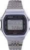 Herrenuhr Casio NEW VINTAGE Produktbild-Vorschau 22