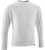 MASCOT 20384-788-06-L ONE, Sweatshirt, Mann, Weiß, L ONE, Produktbild-Vorschau 11