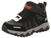 Schoenen Skechers Rugged Ranger Stor 406412LBKRD Productafbeelding-voorbeeld 32