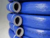 10 m Isolierschlauch K-Flex PE 6 mm Rohrisolierung 15 mm Produktbild-Vorschau 1