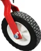 Güde Benzin Gartenfräse Acker Motorhacke GF 2436.1 3,2 PS 36 cm Arbeitsbreite Feld Bodenhacke Fräse Mulch Torf Sand Dünger Kompost Boden Bearbeitung günstig kaufen 408999 95465 4015671669384 Stabilo-Fachmarkt.de Voir les images du produit