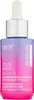 StriVectin Multi-Action Super-B Barrier Strengthening Oil Podgląd zdjęcia produktu 8