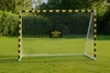UMBRO Fußballtor 300x200x90 cm groß Produktbild-Vorschau 2
