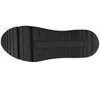 Nike Air Max LTD 3 BV1171-001 Herren Schuhe Schwarz , Produktbild-Vorschau 5