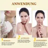 Hautpflege Gesicht Balsam Hautcreme Hautpflegecreme Produktbild-Vorschau 10
