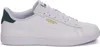 Puma Smash Sportschuhe 3.0 L Weiß EU 44 1/2 Mann Weiß EU 44 Produktbild-Vorschau 7