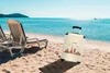 MuchoWow® Koffer Handgepäck Trolley Rollkoffer Kleine Produktbild-Vorschau 6
