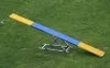 Agility Wippe Professional – Hundewippe – Hundetraining, Produktbild-Vorschau 2