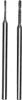 Proxxon Diamant-SpiralbohrerDurchmesser ¸ 0,8 und 1,2 mm Produktbild-Vorschau 4