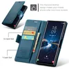 Etui pour Samsung Galaxy S24 Ultra, carte de blocage RFID, Voir les images du produit 4