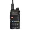 BAOFENG UV-5RH walkie-talkie a doppia banda, 10W, 2500mAh, Anteprima dell’immagine prodotto 1