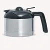 SEVERIN Kaffeemaschine TypeSwitch KA 4845  aus Edelstahl, Produktbild-Vorschau 4