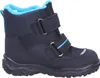 Superfit Jungen Lauflernstiefel blau Größe EUR 29 Produktbild-Vorschau 5