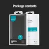 NiLLKiN CamShield Pro-cover til OnePlus 12 Black Produktbild-Vorschau 19