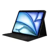 Schutzhülle für Apple iPad Air 11 2024 M2 6. Generation Produktbild-Vorschau 5