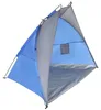 Markiza plażowa ENERO CAMP SUN 200x120x120 cm - Podgląd zdjęcia produktu 5