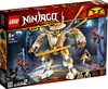 LEGO® NINJAGO Goldener Mech, 71702 Produktbild-Vorschau 3