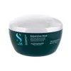 Alfaparf Milano - Semi Di Lino Reparative Mask - Maschera Anteprima dell’immagine prodotto 2