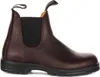 Blundstone Obuv Chelsea, 2130AUBURN Náhľad obrázku produktu 6