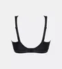 Triumph Triaction Energy Lite, Sport, Schwarz, Wirefree, Produktbild-Vorschau 16
