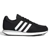 Adidas Laufschuhe RUN 60s 3.0 Sport Textil & Synthetik Produktbild-Vorschau 14