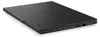 Lenovo ThinkPad E14 G7 (21U2006HGE), Notebook Produktbild-Vorschau 2