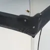 Uniwersalna moskitiera Zamboo Podgląd zdjęcia produktu 6