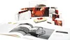 Franzis Verlag Elvis Presley, Oldtimer-Modell, Montagesatz, Produktbild-Vorschau 7