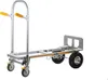 Stanley Multifunktions-Sackkarre MT515 200/250 kg Produktbild-Vorschau 15