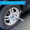chiave a croce cartrend, acciaio Anteprima dell’immagine prodotto 5