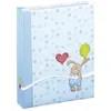 Fotoalbum Hama memo EDA 10x15/200, popisové štítky, Náhľad obrázku produktu 1
