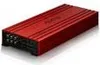 Wzmacniacz Spectron SP-N5500 Podgląd zdjęcia produktu 2