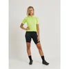 Craft Essence Jersey W Produktbild-Vorschau 5