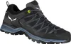 Salewa Buty MS Mtn Trainer Lite Gtx, 613610971 Podgląd zdjęcia produktu 8